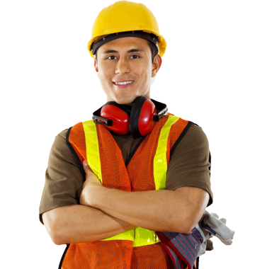 平台在线ddos压力测试